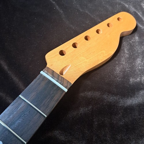 Fender telecaster neck - telecaster,