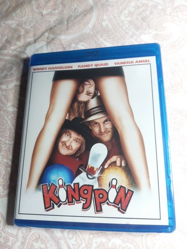 Kingpin r18 theatrical - kingpin.,