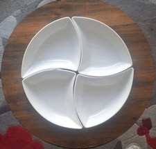 Villeroy & Boch  Set of 4