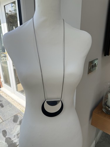 Vintage jaeger black white - vintage,