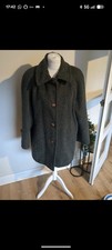 Vintage holmewood size wool - size,