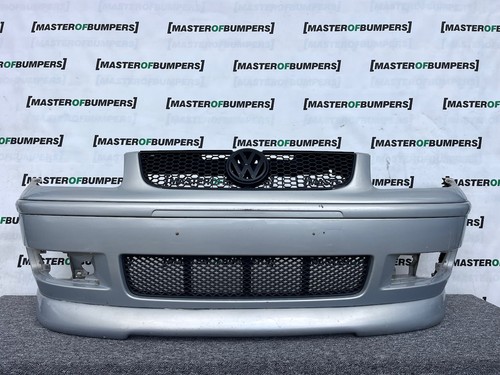 Polo gti sport mk4 lift - polo,