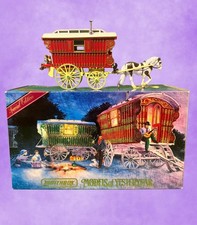 Matchbox Heritage Collection