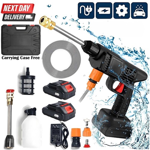 Portable cordless car - cordless,