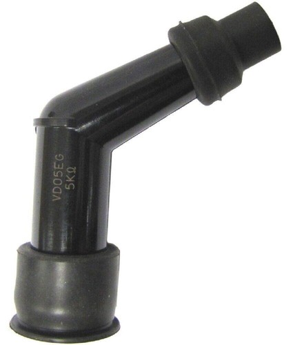 Ngk spark plug cap - ngk,