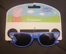● Peppa Pig Children's