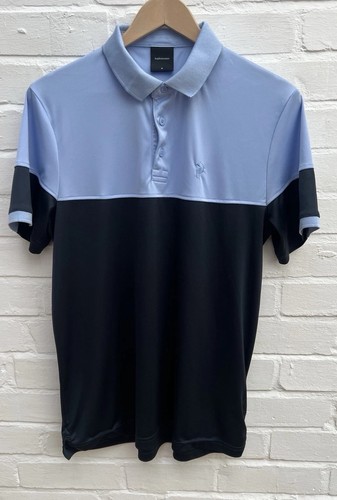 Peak performance golf - performance,