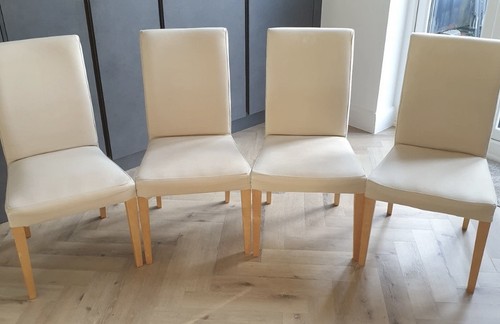 Ikea bergmund dining - dining, x