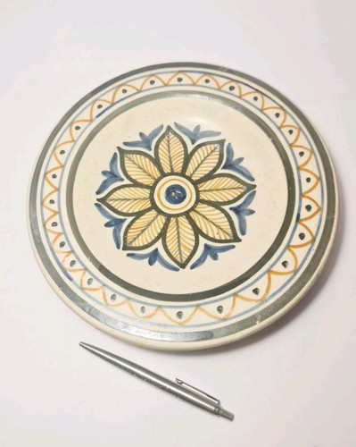 Vintage hand painted - vintage,