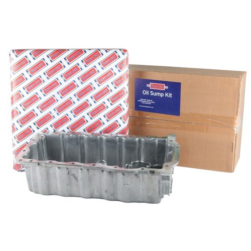 Borg beck engine oil - borg,