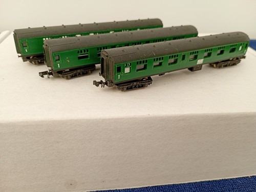Rake lima gauge first - lima, n