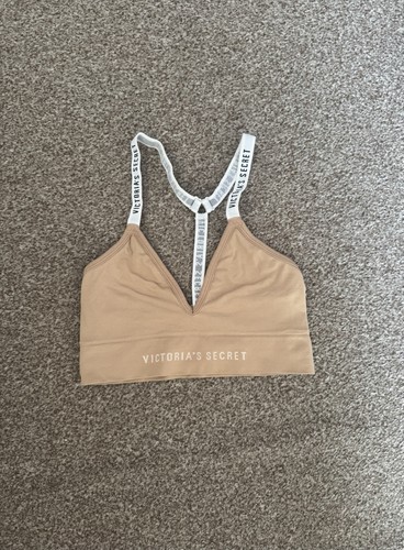 Victoria secret logo - secret, size