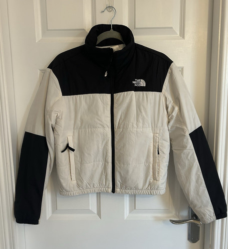 The north face - north,