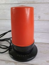 Paterson  Darkroom Safe Light