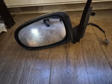 Nissan Almera 2006 Fits Other