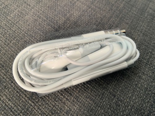 For apple ipod shuffle - ipod, 3rd