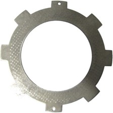 Clutch Metal Plate for 1985