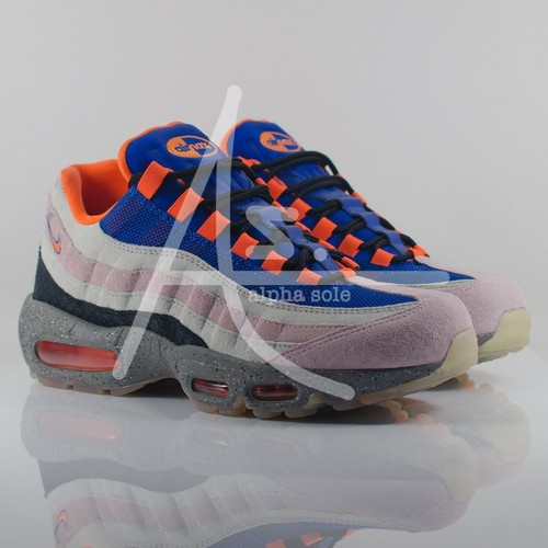 Nike air max mowabb - nike,