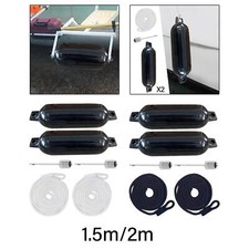 Marine Boat Fenders Boat