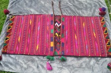 Nomadic, Tribal Anatolian