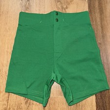 Russell Athletic Coach Shorts
