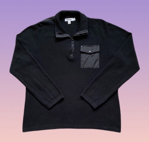 Calvin klein zip 100 - 1/4,