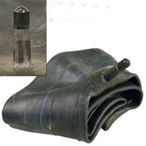 Kr16 215 55r16 60r16 - , 215/60r16