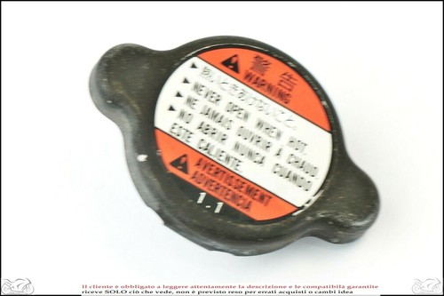 Genuine suzuki gsx 1000 - gsx,