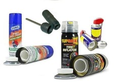 STASH CAN DIVERSION SAFE