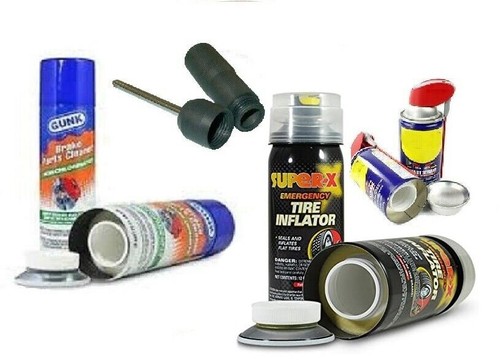 Stash can diversion safe - stash,