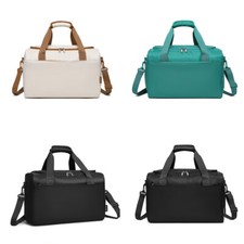 20L Travel Bag for Under Seat