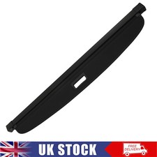 FITS FOR MERCEDES B CLASS W246