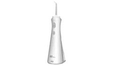 WATERPIK Cordless Water Flosser Dental Oral Irrigator Teeth Cleaner Floss Pick