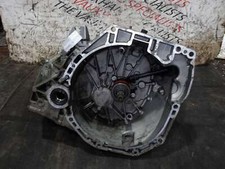 NISSAN JUKE TEKNA DIG-T E6 MK1