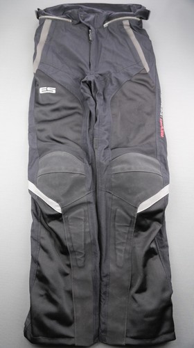 Mens rev motorcycle pants - motorcycle,