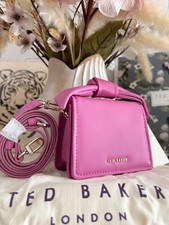 Ted Baker 🎀 Nialinn Soft