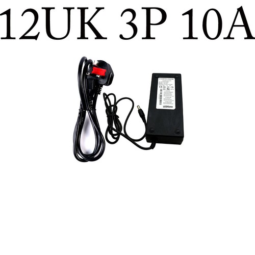 12v 10a dc - 12v,