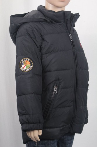 Polo ralph lauren children - polo,