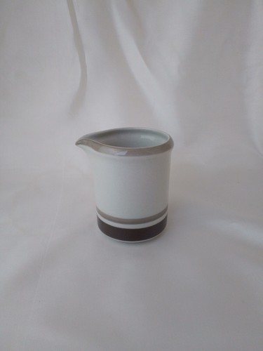 Arabia finish ceramic milk - arabia,,