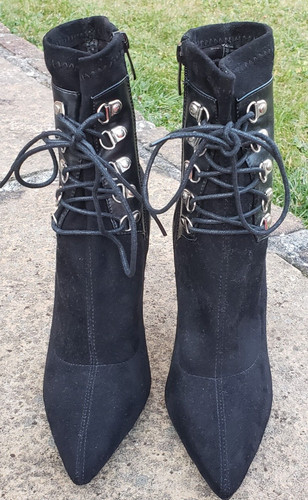 Unworn pretty little - little, thing