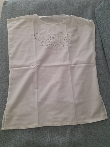 New womens white s less - , s/less