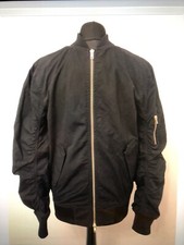 H&M Teens Jacket Harrington