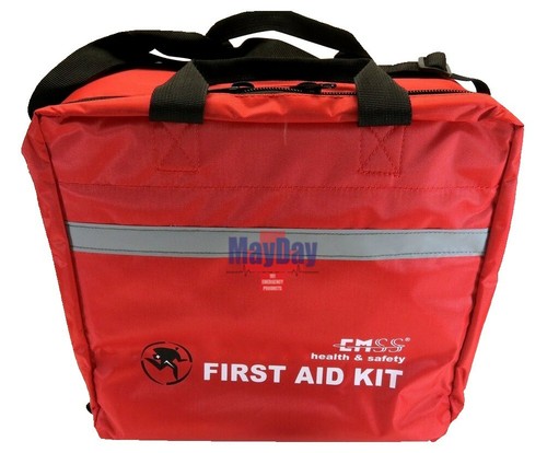 First aid bags 39x - aid, 36x