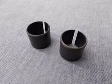 Ford Kent Crossflow &