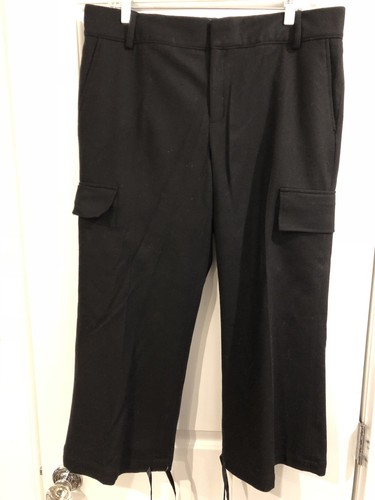 New banana republic martin - new,