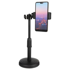 Adjustable Rotating Phone