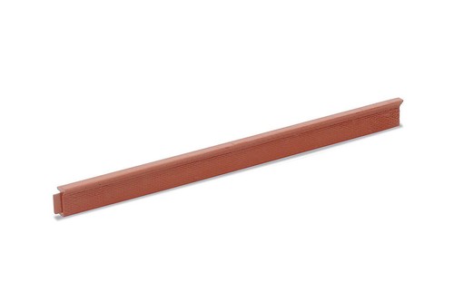 Peco gauge brick - nb-26,