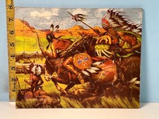 1950 Grosset & Dunlap American