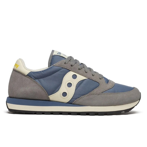 Saucony originals uk9 men - saucony,
