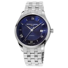 NOS stainless steel  Auto